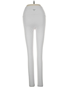 TNA Active Pants (view 2)