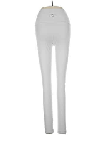 TNA Active Pants (view 2)