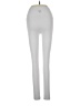 TNA Gray Active Pants Size XS - photo 2
