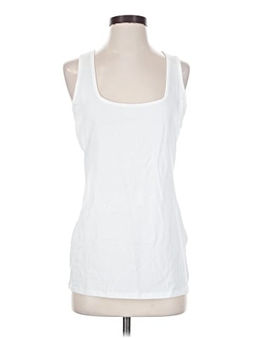 Venus Tank Top (view 1)