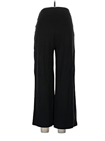 Max Studio Dress Pants (view 2)