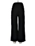 Max Studio Black Dress Pants Size L - photo 2