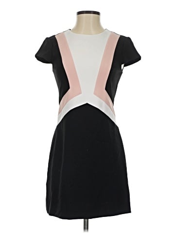 Vince Camuto Casual Dress (view 1)