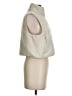 Vuori Tan Cardigan Size XS - photo 4