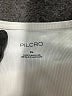 Pilcro Ivory Tank Top Size XL - photo 7
