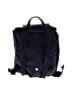 Longchamp Blue Backpack One size - photo 2