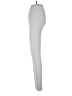 TNA Gray Active Pants Size XS - photo 5