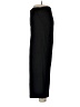 Max Studio Black Dress Pants Size L - photo 5