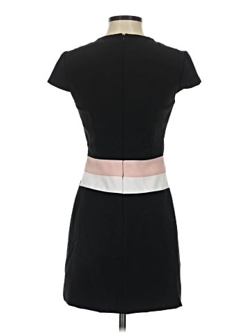 Vince Camuto Casual Dress (view 2)