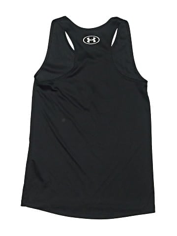 Under Armour Active Tank (view 2)
