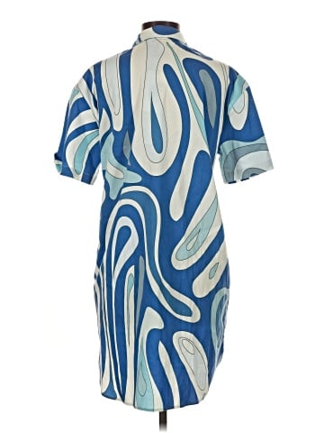 Sheridan French Casual Dress (view 2)