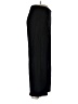 Max Studio Black Dress Pants Size L - photo 4