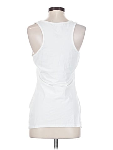 Venus Tank Top (view 2)