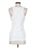 Venus White Tank Top Size S - photo 2