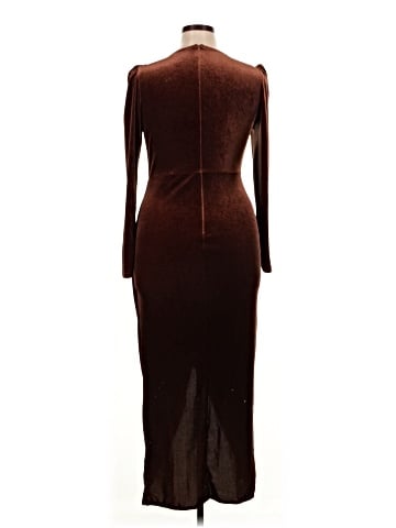 Shein Cocktail Dress (view 2)