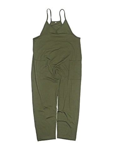 Unbranded Dress (view 1)