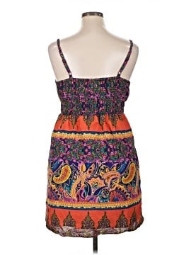Lane Bryant Cocktail Dress (view 2)