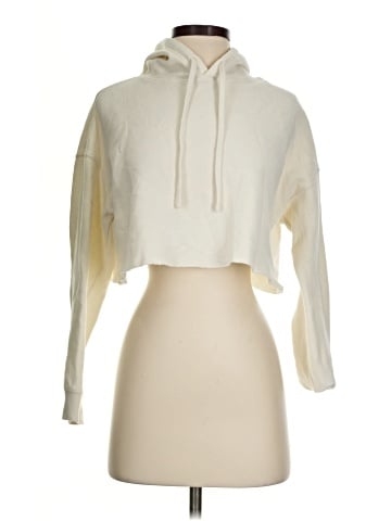 Independent Pullover Sweater (view 1)