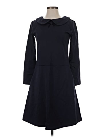 Le Muse Casual Dress (view 1)