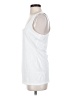 Venus White Tank Top Size S - photo 5