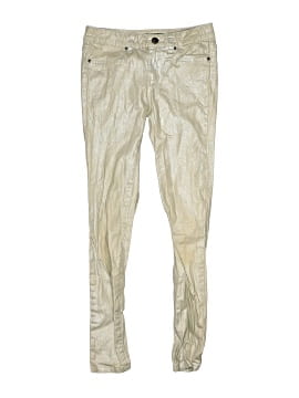 Joe's Jeans Jeggings (view 1)
