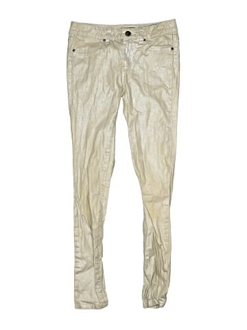 Joe's Jeans Jeggings (view 1)