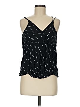 Unbranded Tank Top (view 1)