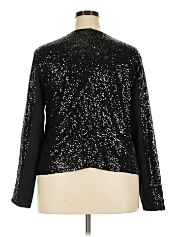 Torrid Blazer (view 2)