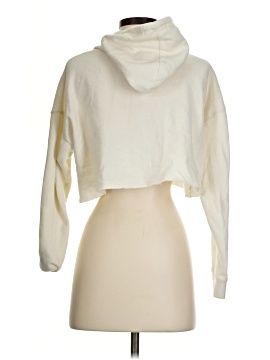 Independent Pullover Sweater (view 2)