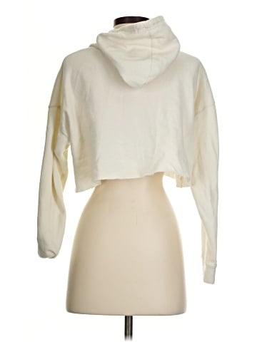 Independent Pullover Sweater (view 2)
