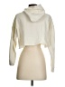 Independent Ivory Pullover Sweater Size XS - photo 2