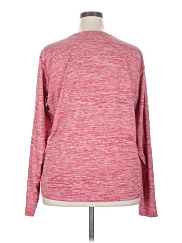 Columbia Long Sleeve T-Shirt (view 2)