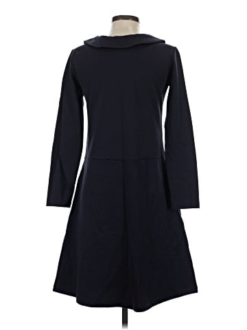 Le Muse Casual Dress (view 2)