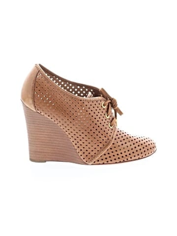 Tory Burch Wedges (view 1)