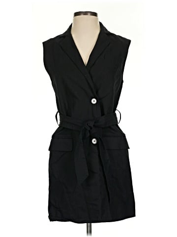 Simply Vera Vera Wang Vest (view 1)
