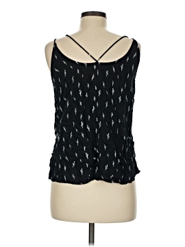 Unbranded Tank Top (view 2)