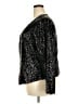 Torrid Black Blazer Size 2X Plus (2) - photo 5
