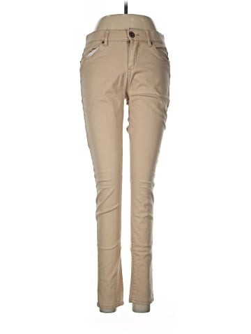 Unionbay Khakis (view 1)