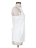 Venus White Tank Top Size S - photo 4