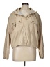 Ann Taylor Tan Jacket Size L - photo 1