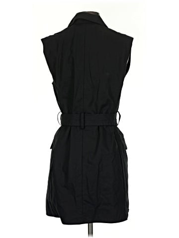 Simply Vera Vera Wang Vest (view 2)