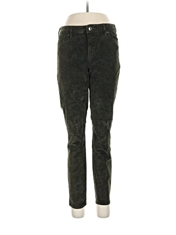 Lucky Brand Casual Pants (view 1)