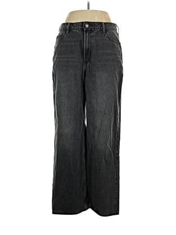 Hollister Jeans (view 1)