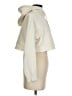 Independent Ivory Pullover Sweater Size XS - photo 4