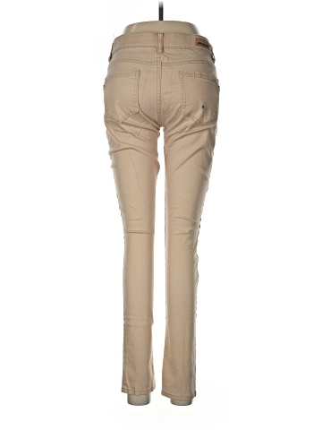 Unionbay Khakis (view 2)