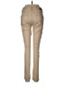 Unionbay Solid Tan Khakis Size 7 - photo 2