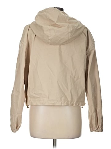 Ann Taylor Jacket (view 2)
