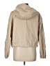 Ann Taylor Tan Jacket Size L - photo 2