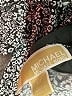 MICHAEL Michael Kors Print Gray Casual Dress Size S - photo 9
