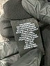 Alice + Olivia Black Cocktail Dress Size 2 - photo 8